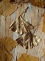 2014-03-01,_Palais (43)